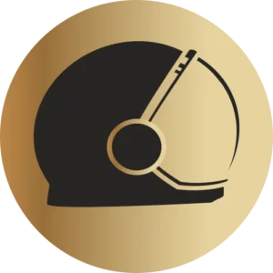 die-aponauten-logo führt zur Startseite